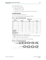 Preview for 99 page of Altera Cyclone IV Device Handbook