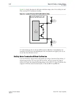 Preview for 116 page of Altera Cyclone IV Device Handbook