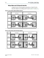 Preview for 120 page of Altera Cyclone IV Device Handbook