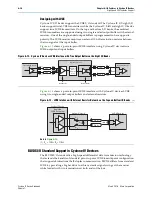 Preview for 136 page of Altera Cyclone IV Device Handbook