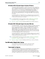Preview for 141 page of Altera Cyclone IV Device Handbook