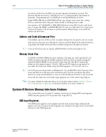 Preview for 158 page of Altera Cyclone IV Device Handbook