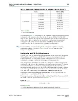 Preview for 169 page of Altera Cyclone IV Device Handbook