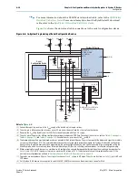 Preview for 184 page of Altera Cyclone IV Device Handbook