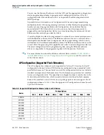 Preview for 185 page of Altera Cyclone IV Device Handbook