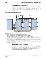 Preview for 190 page of Altera Cyclone IV Device Handbook