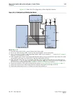 Preview for 193 page of Altera Cyclone IV Device Handbook