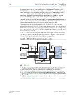 Preview for 198 page of Altera Cyclone IV Device Handbook