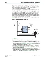 Preview for 202 page of Altera Cyclone IV Device Handbook