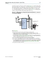 Preview for 211 page of Altera Cyclone IV Device Handbook