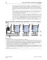 Preview for 214 page of Altera Cyclone IV Device Handbook