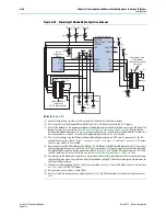 Preview for 218 page of Altera Cyclone IV Device Handbook