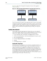 Preview for 234 page of Altera Cyclone IV Device Handbook