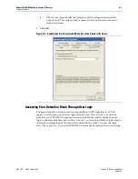 Preview for 253 page of Altera Cyclone IV Device Handbook