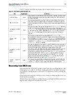 Preview for 255 page of Altera Cyclone IV Device Handbook