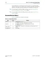 Preview for 268 page of Altera Cyclone IV Device Handbook