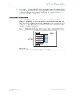 Preview for 282 page of Altera Cyclone IV Device Handbook