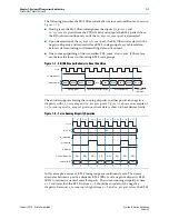 Preview for 287 page of Altera Cyclone IV Device Handbook