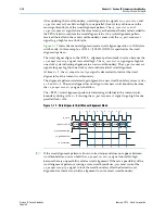 Preview for 298 page of Altera Cyclone IV Device Handbook