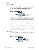 Preview for 303 page of Altera Cyclone IV Device Handbook