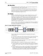 Preview for 304 page of Altera Cyclone IV Device Handbook