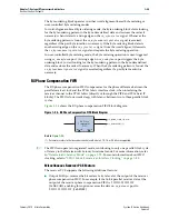 Preview for 305 page of Altera Cyclone IV Device Handbook