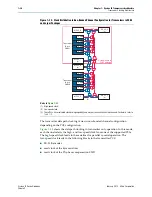 Preview for 314 page of Altera Cyclone IV Device Handbook