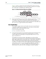 Preview for 344 page of Altera Cyclone IV Device Handbook