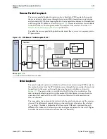 Preview for 359 page of Altera Cyclone IV Device Handbook