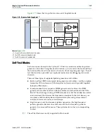 Preview for 361 page of Altera Cyclone IV Device Handbook