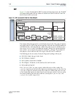 Preview for 362 page of Altera Cyclone IV Device Handbook