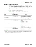 Preview for 376 page of Altera Cyclone IV Device Handbook