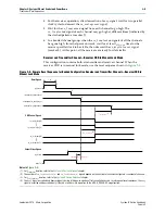 Preview for 383 page of Altera Cyclone IV Device Handbook