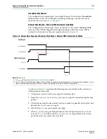 Preview for 385 page of Altera Cyclone IV Device Handbook