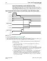 Preview for 388 page of Altera Cyclone IV Device Handbook