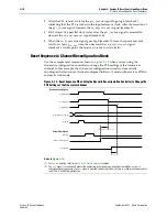 Preview for 394 page of Altera Cyclone IV Device Handbook