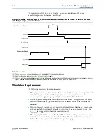 Preview for 396 page of Altera Cyclone IV Device Handbook