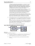 Preview for 409 page of Altera Cyclone IV Device Handbook