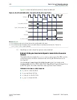 Preview for 414 page of Altera Cyclone IV Device Handbook