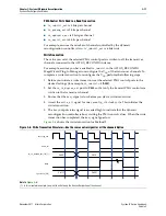 Preview for 415 page of Altera Cyclone IV Device Handbook