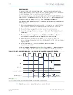 Preview for 416 page of Altera Cyclone IV Device Handbook