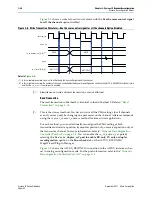 Preview for 418 page of Altera Cyclone IV Device Handbook