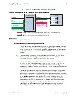 Preview for 419 page of Altera Cyclone IV Device Handbook