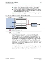 Preview for 431 page of Altera Cyclone IV Device Handbook