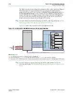 Preview for 432 page of Altera Cyclone IV Device Handbook