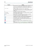 Preview for 444 page of Altera Cyclone IV Device Handbook
