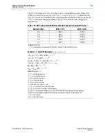 Preview for 455 page of Altera Cyclone IV Device Handbook