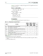 Preview for 456 page of Altera Cyclone IV Device Handbook