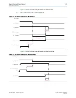 Preview for 467 page of Altera Cyclone IV Device Handbook