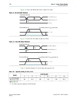 Preview for 468 page of Altera Cyclone IV Device Handbook